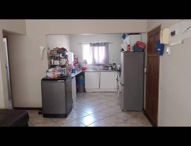 0 BEDROOM APARTMENT FOR SALE IN GREENHILLS